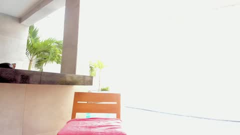 Snapshot of kiim_taaylor chatting on 26, 1, 2025 Kim online show from 26, 1, 2025