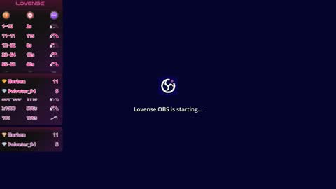 Snapshot of kiim_taaylor chatting on 18, 12, 2025 Kim online show from 18, 12, 2025