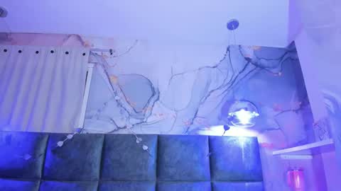 Snapshot of kiim_taaylor chatting on 27, 2, 2026 Kim online show from 27, 2, 2026