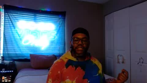 Kiit0 online show from 31, 1, 2026