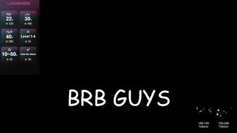 Melody online show from 11, 2, 2026