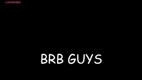 Melody online show from 25, 2, 2026