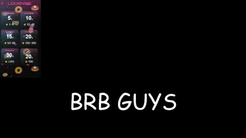 Melody online show from 2, 3, 2026