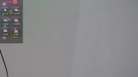 Melody online show from 14, 3, 2026