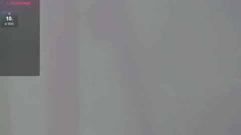 Melody online show from 23, 3, 2026