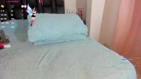 KIITY online show from 15, 11, 2025