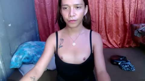 Snapshot of kikay_69xx chatting on 14, 5, 2026 kikay_69xx online show from 14, 5, 2026