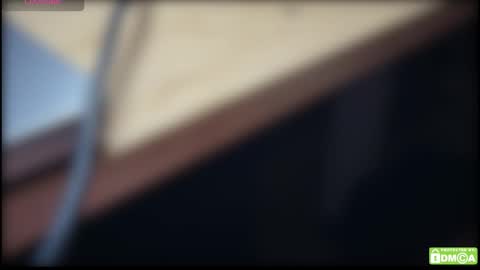 kik online show from 21, 2, 2026