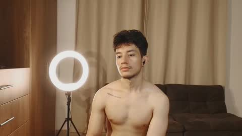 kikeruiz 19 online show from 29, 11, 2025