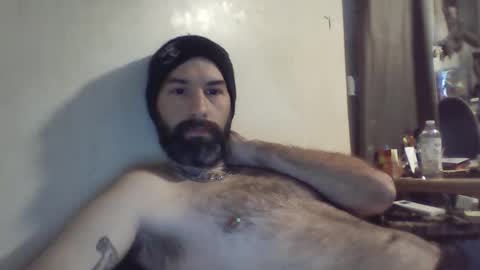 kiki1458 online show from 20, 12, 2025