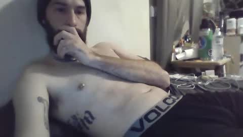 kiki1458 online show from 2, 2, 2026