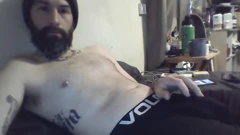 kiki1458 online show from 4, 2, 2026