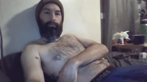 kiki1458 online show from 19, 3, 2026