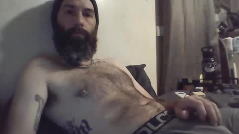 kiki1458 online show from 27, 3, 2026