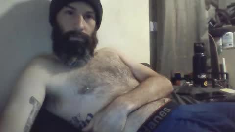 kiki1458 online show from 29, 3, 2026