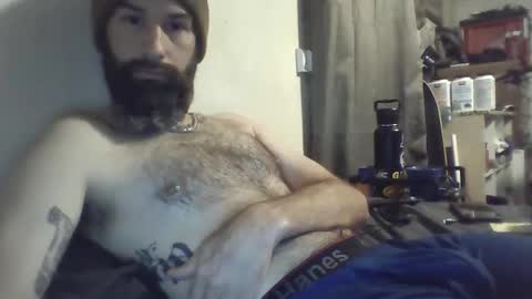 kiki1458 online show from 3, 4, 2026