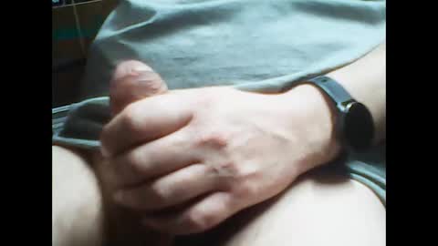 Kikibe online show from 2, 2, 2025