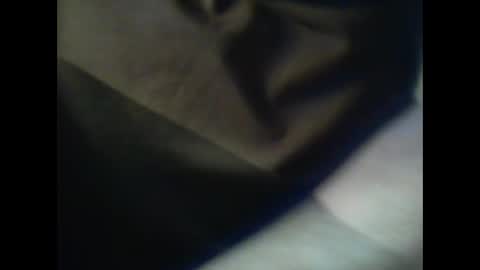 Kikibe online show from 23, 2, 2025