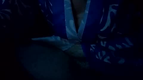 Kiki3095 online show from 13, 4, 2026