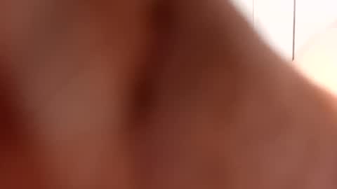 Kiki3095 online show from 22, 4, 2026