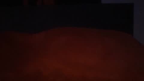 kiki3526 online show from 16, 4, 2026