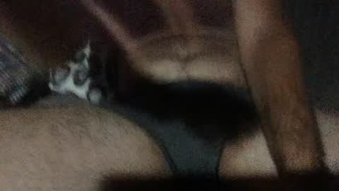 kiki3526 online show from 26, 7, 2026