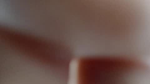 Ada online show from 7, 11, 2025