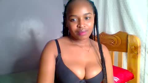 Angela online show from 23, 4, 2026