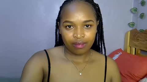 Angela online show from 23, 4, 2026