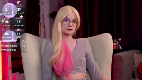 Snapshot of kiki_blue_eyes chatting on 4, 2, 2026 kiki_blue_eyes online show from 4, 2, 2026