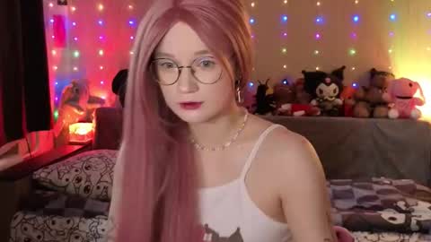 Snapshot of kiki_blue_eyes chatting on 3, 3, 2026 kiki_blue_eyes online show from 3, 3, 2026