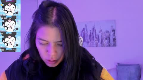 kIKI online show from 27, 1, 2025