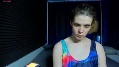 Snapshot of kiki_krash chatting on 31, 1, 2026 Kiki online show from 31, 1, 2026