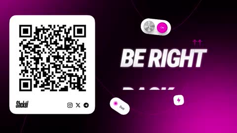 Snapshot of kiki_krash chatting on 5, 2, 2026 Kiki online show from 5, 2, 2026