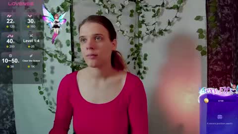 Kiki online show from 17, 3, 2026