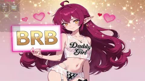 Snapshot of kiki_lewd chatting on 12, 6, 2026 Kiki online show from 12, 6, 2026