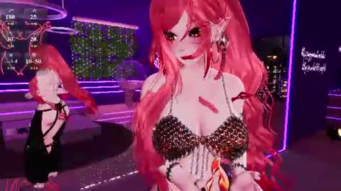 Snapshot of kiki_lewd chatting on 13, 6, 2026 Kiki online show from 13, 6, 2026