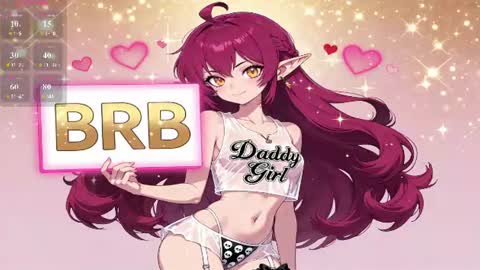 Snapshot of kiki_lewd chatting on 14, 6, 2026 Kiki online show from 14, 6, 2026
