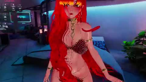Snapshot of kiki_lewd chatting on 21, 6, 2026 Kiki online show from 21, 6, 2026
