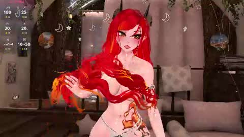 Snapshot of kiki_lewd chatting on 4, 7, 2026 Kiki online show from 4, 7, 2026