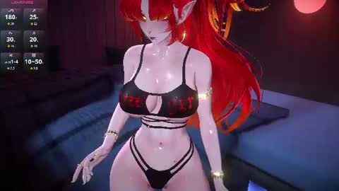 Snapshot of kiki_lewd chatting on 5, 7, 2026 Kiki online show from 5, 7, 2026