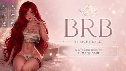 Snapshot of kiki_lewd chatting on 16, 7, 2026 Kiki online show from 16, 7, 2026