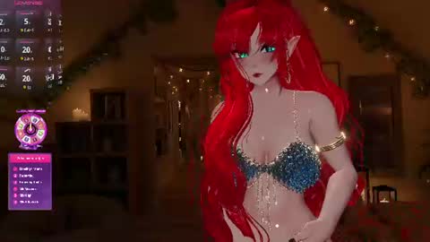 Snapshot of kiki_lewd chatting on 27, 7, 2026 Kiki online show from 27, 7, 2026