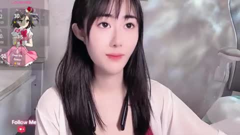 kiki_loveu online show from 19, 12, 2024