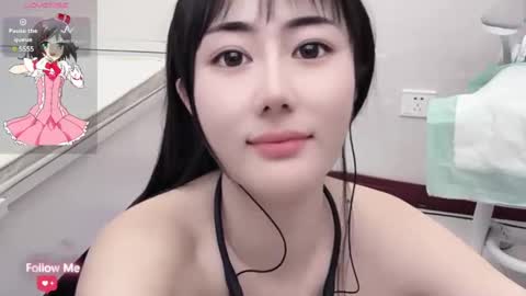 kiki_loveu online show from 25, 12, 2024