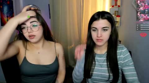 kiki_swan online show from 14, 4, 2026