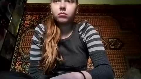 kikibang_ online show from 20, 10, 2025