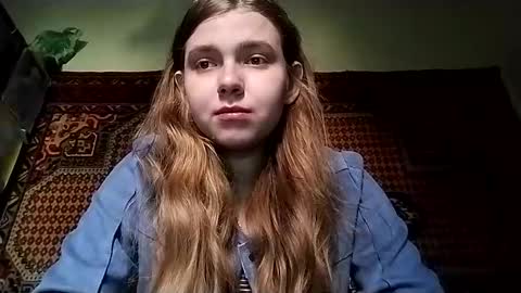 kikibang_ online show from 1, 11, 2025