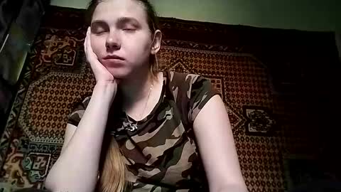 kikibang_ online show from 12, 11, 2025