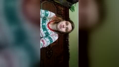 kikibang_ online show from 20, 12, 2025